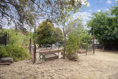 3635 Bell Road, Auburn, CA 95603 - Photo 5