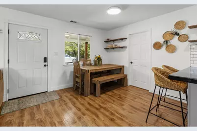 3635 Bell Road, Auburn, CA 95603 - Photo 13