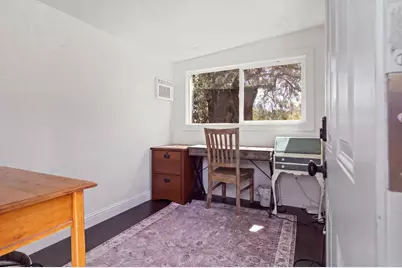 3635 Bell Road, Auburn, CA 95603 - Photo 35