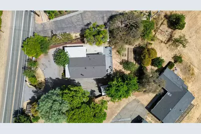 3635 Bell Road, Auburn, CA 95603 - Photo 49