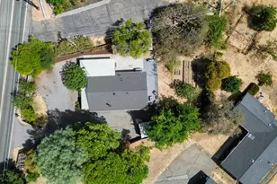 3635 Bell Rd, Auburn, CA 95603 - Photo 49