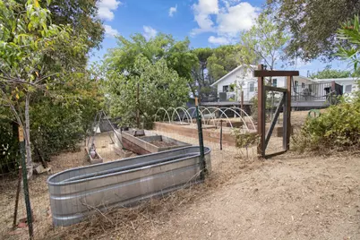 3635 Bell Road, Auburn, CA 95603 - Photo 39
