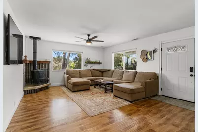 3635 Bell Road, Auburn, CA 95603 - Photo 11