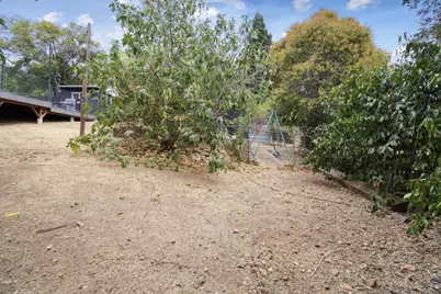 3635 Bell Road, Auburn, CA 95603 - Photo 41