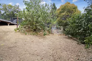 3635 Bell Rd, Auburn, CA 95603 - Photo 41