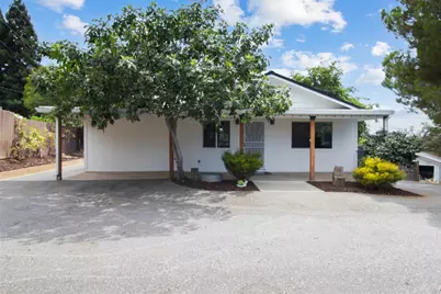 3635 Bell Road, Auburn, CA 95603 - Photo 1