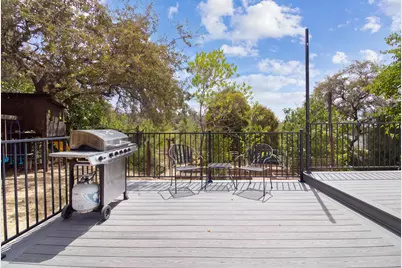 3635 Bell Road, Auburn, CA 95603 - Photo 31