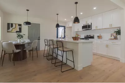 127 W 7th Street, Stockton, CA 95206 - Photo 3