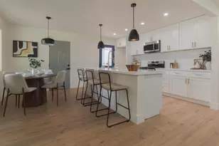 127 W 7th St, Stockton, CA 95206 - Photo 3