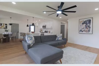 127 W 7th Street, Stockton, CA 95206 - Photo 5