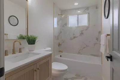 127 W 7th Street, Stockton, CA 95206 - Photo 7