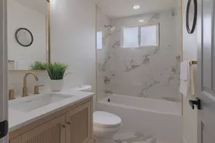 127 W 7th St, Stockton, CA 95206 - Photo 7