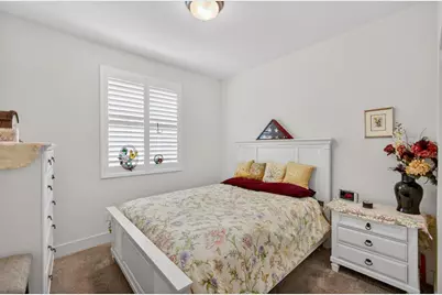 12857 Montbrook Way, Rancho Cordova, CA 95742 - Photo 29
