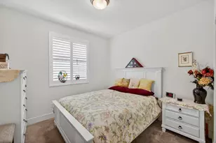 12857 Montbrook Way, Rancho Cordova, CA 95742 - Photo 29