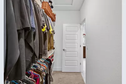 12857 Montbrook Way, Rancho Cordova, CA 95742 - Photo 23
