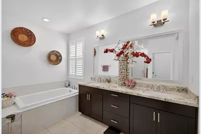 12857 Montbrook Way, Rancho Cordova, CA 95742 - Photo 19