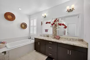 12857 Montbrook Way, Rancho Cordova, CA 95742 - Photo 19