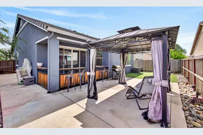 12857 Montbrook Way, Rancho Cordova, CA 95742 - Photo 37
