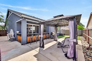 12857 Montbrook Way, Rancho Cordova, CA 95742 - Photo 37