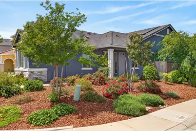 12857 Montbrook Way, Rancho Cordova, CA 95742 - Photo 3