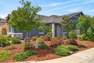 12857 Montbrook Way, Rancho Cordova, CA 95742 - Photo 3