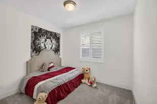 12857 Montbrook Way, Rancho Cordova, CA 95742 - Photo 25