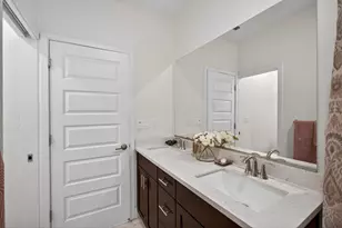 12857 Montbrook Way, Rancho Cordova, CA 95742 - Photo 31