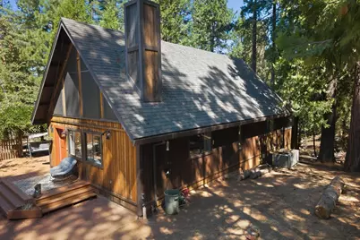 25321 Sugar Pine Drive, Pioneer, CA 95666 - Photo 47