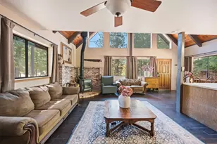 25321 Sugar Pine Dr, Pioneer, CA 95666 - Photo 9