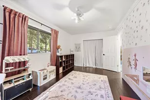 25321 Sugar Pine Dr, Pioneer, CA 95666 - Photo 17