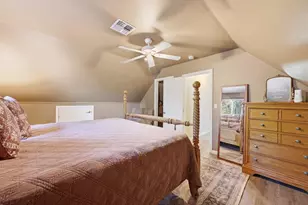 25321 Sugar Pine Dr, Pioneer, CA 95666 - Photo 25