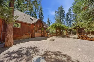 25321 Sugar Pine Dr, Pioneer, CA 95666 - Photo 37