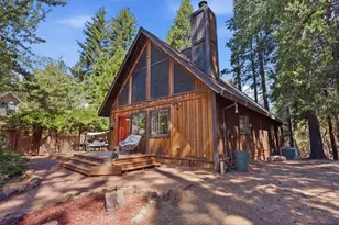 25321 Sugar Pine Dr, Pioneer, CA 95666 - Photo 29