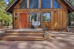 25321 Sugar Pine Dr, Pioneer, CA 95666 - Photo 3