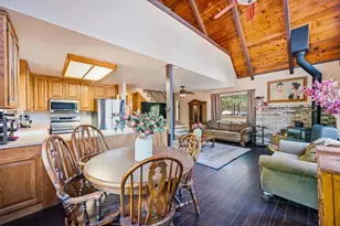 25321 Sugar Pine Dr, Pioneer, CA 95666 - Photo 5
