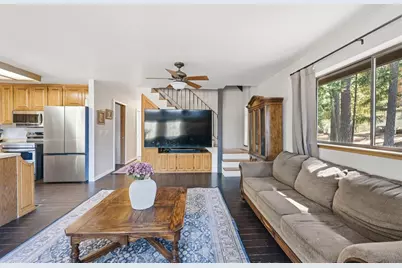 25321 Sugar Pine Drive, Pioneer, CA 95666 - Photo 7