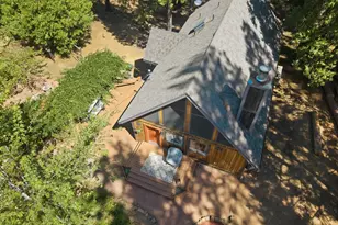 25321 Sugar Pine Dr, Pioneer, CA 95666 - Photo 41