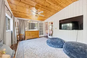 25321 Sugar Pine Dr, Pioneer, CA 95666 - Photo 19