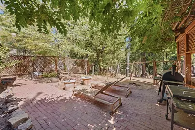 25321 Sugar Pine Drive, Pioneer, CA 95666 - Photo 31