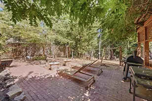 25321 Sugar Pine Dr, Pioneer, CA 95666 - Photo 31