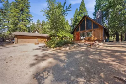 25321 Sugar Pine Drive, Pioneer, CA 95666 - Photo 33