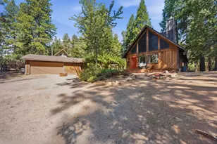 25321 Sugar Pine Dr, Pioneer, CA 95666 - Photo 33