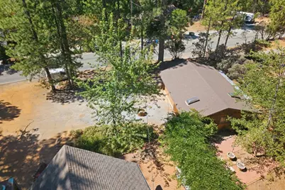 25321 Sugar Pine Drive, Pioneer, CA 95666 - Photo 45