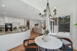 9138 Porto Bella Way, Elk Grove, CA 95624 - Photo 19