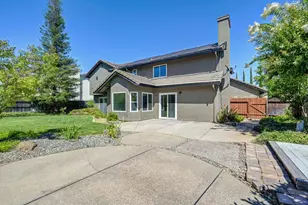 9138 Porto Bella Way, Elk Grove, CA 95624 - Photo 51