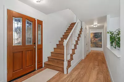 9138 Porto Bella Way, Elk Grove, CA 95624 - Photo 7