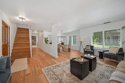 9138 Porto Bella Way, Elk Grove, CA 95624 - Photo 9