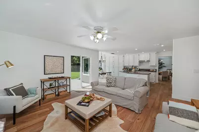 9138 Porto Bella Way, Elk Grove, CA 95624 - Photo 23