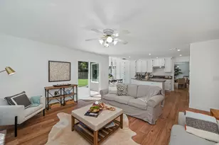 9138 Porto Bella Way, Elk Grove, CA 95624 - Photo 23