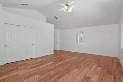 9138 Porto Bella Way, Elk Grove, CA 95624 - Photo 31